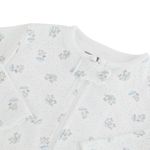 MT4745-02-M1-Z1--2021-