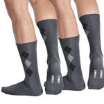 MT21026-M1-L5-Pack--2021-