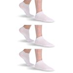 MT21111-PACK-M1-L--DIC-2022-