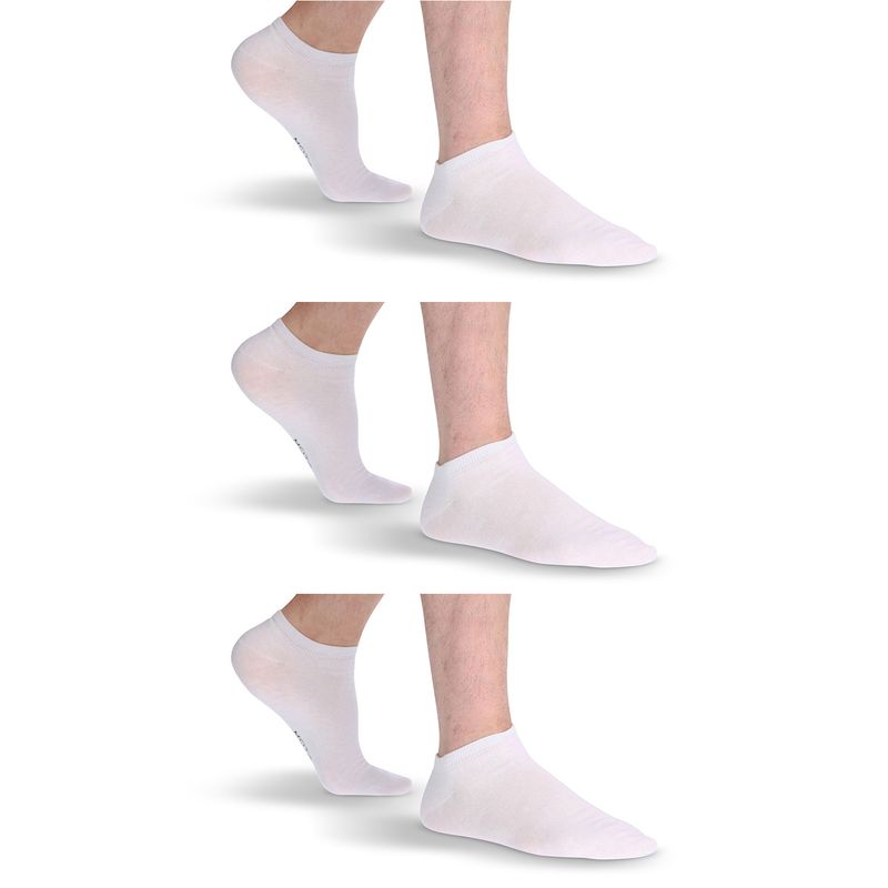 MT21111-PACK-M1-L--DIC-2022-
