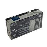 MT4270-90-M1-ENVASE--2022-