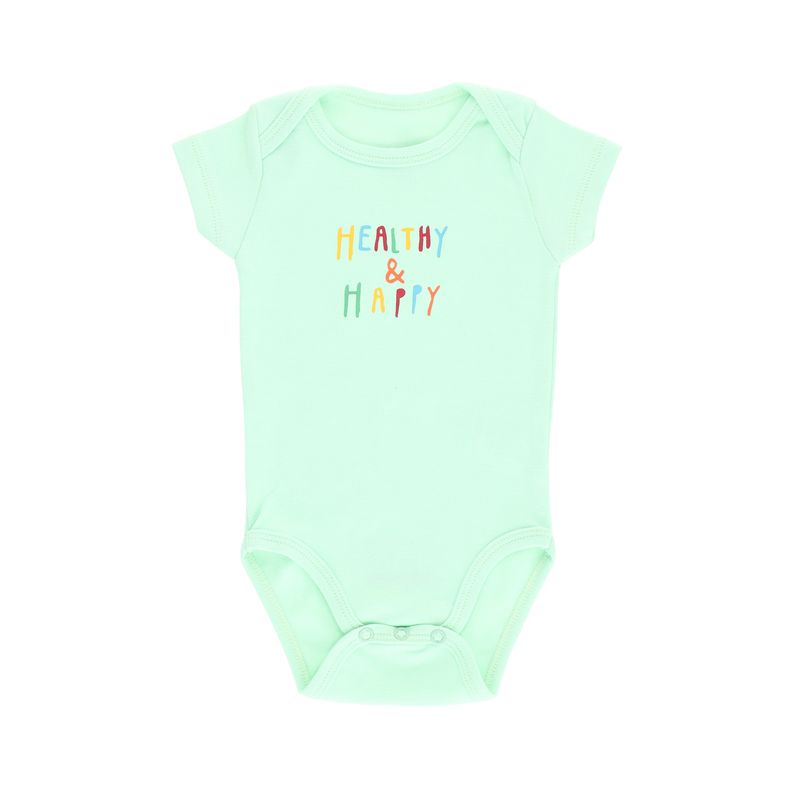 MT4747-M1-F1--2021-
