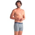 MT4278-02-M1-L1--MAY-2027-