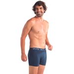 MT4278-02-M1-L2-MAY-2027-