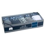 MT4278-02-M1-ENVASE--MAY-2027-