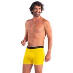 MT4280-75-M1-L2--MAY-2027-