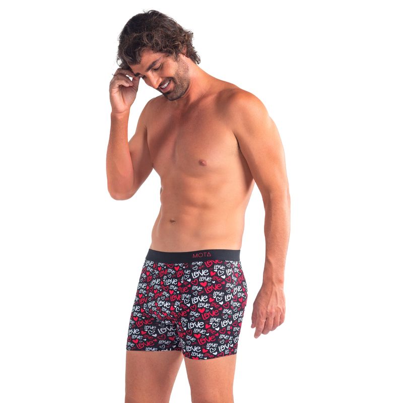 MT4281-34-M1-L1--MAY-2027-