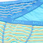 MT4284-S1-Z--2022-