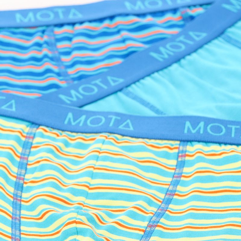 MT4284-S1-Z--2022-