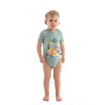 MT4752-49-M1-F1--JUN-2025-