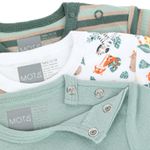 MT4752-49-M1-Z--MAY-2027-