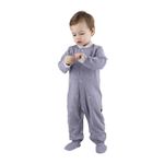 MT4755-71-M1-F1--MAY-2027-
