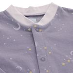 MT4755-71-M1-Z1--MAY-2027-