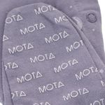 MT4755-71-M1-Z2--MAY-2027-