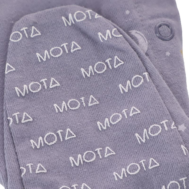 MT4755-71-M1-Z2--MAY-2027-