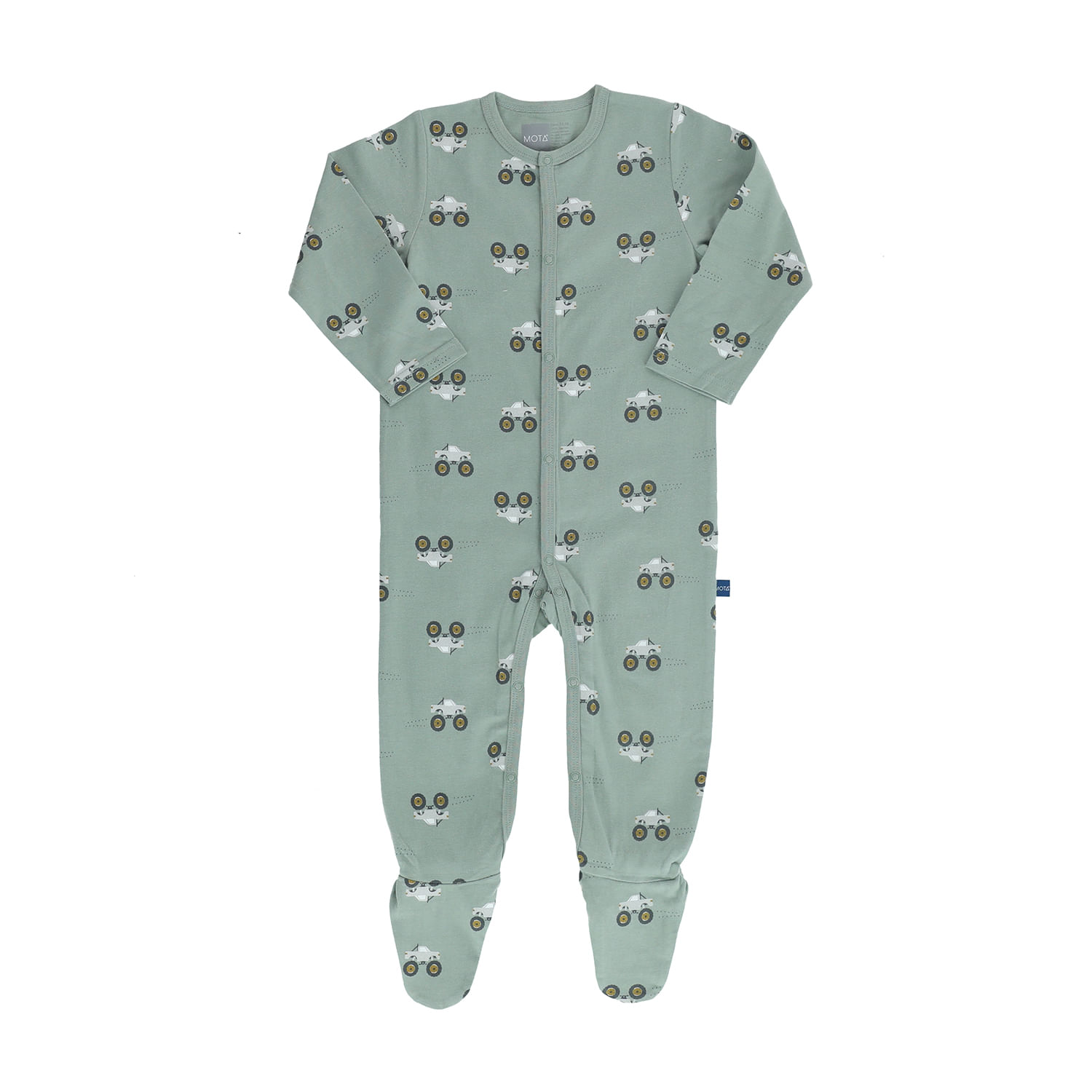 Pijama enterito hombre online chile