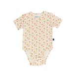 MT4748-98-M1-F3--MAY-2027-