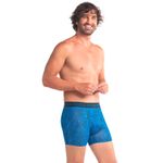 MT4276-90-M1-L2--MAY-2027-