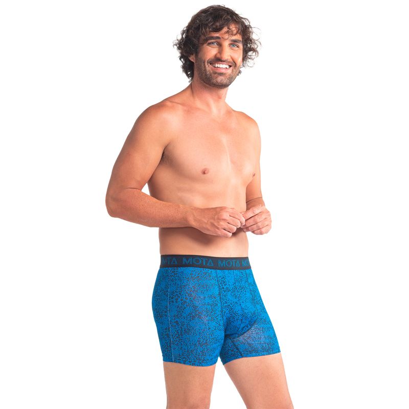 MT4276-90-M1-L2--MAY-2027-