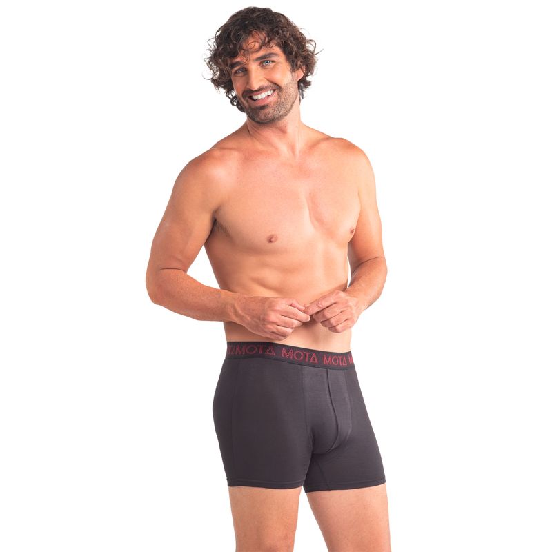 MT4276-90-M1-L3-MAY-2027-