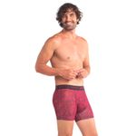 MT4276-90-M1-L1--MAY-2027-