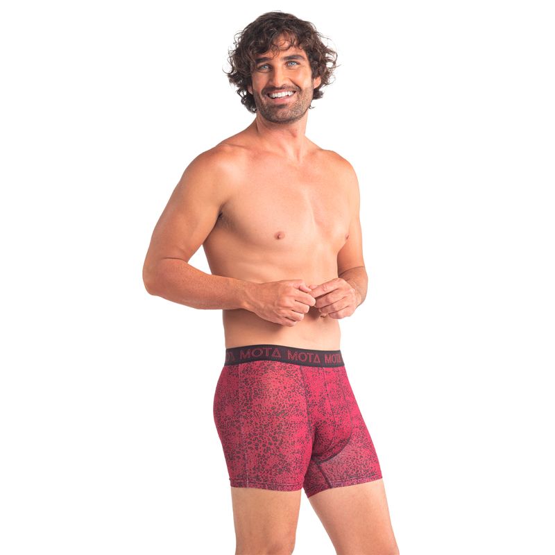 MT4276-90-M1-L1--MAY-2027-