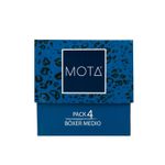 MT4276-90-M1-ENVASE--MAY-2027-