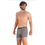 MT4287-R2-M1-L3--OCT-2027-