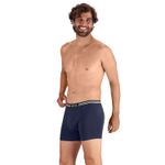 MT4287-R2-M1-L2--OCT-2027-