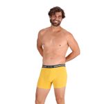 MT4287-R2-M1-F--OCT-2027-