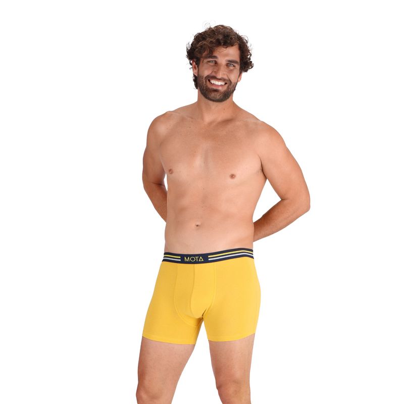 MT4287-R2-M1-F--OCT-2027-