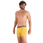 MT4287-R2-M1-L--OCT-2027-