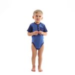 MT4751-02-M1-F1--JUN-2025-