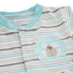 MT4757-04-M1-Z1--MAY-2027-