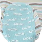 MT4757-04-M1-Z2--MAY-2027-