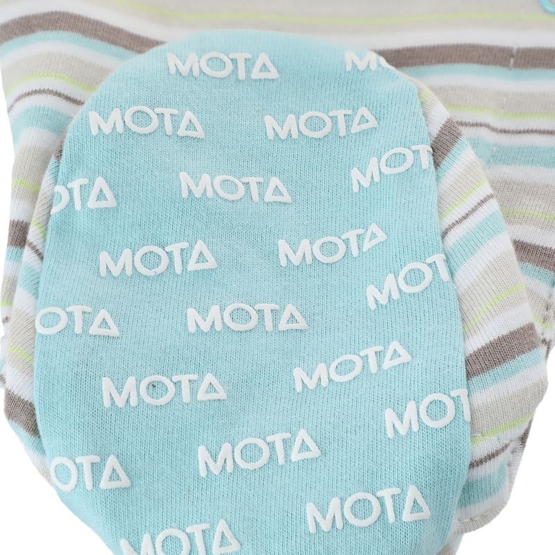 MT4757-04-M1-Z2--MAY-2027-