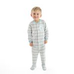 MT4757-04-M1-F1--JUN-2025-