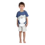 MT4762-R6-M1-F1--MAY-2027-