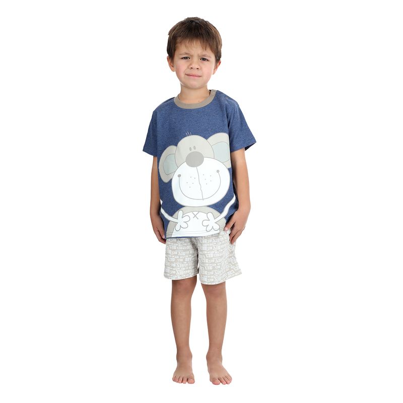 MT4762-R6-M1-F1--MAY-2027-