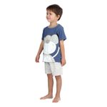 MT4762-R6-M1-L--MAY-2027-