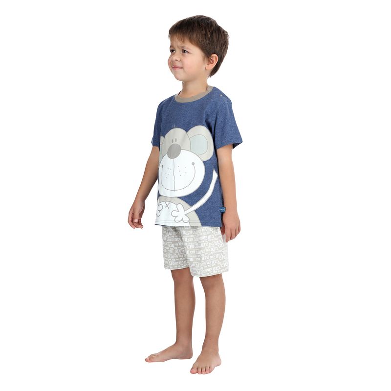 MT4762-R6-M1-L--MAY-2027-