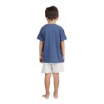 MT4762-R6-M1-B--MAY-2027-