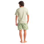 MT30158-16-M1-B--MAY-2027-