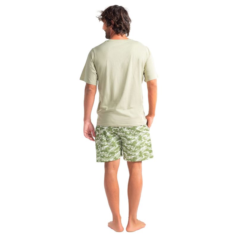 MT30158-16-M1-B--MAY-2027-