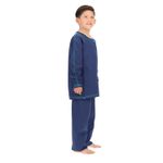 MT30167-02-M1-L-SEPT2026-_