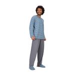 MT30168-08-M1-L--JUL2025-