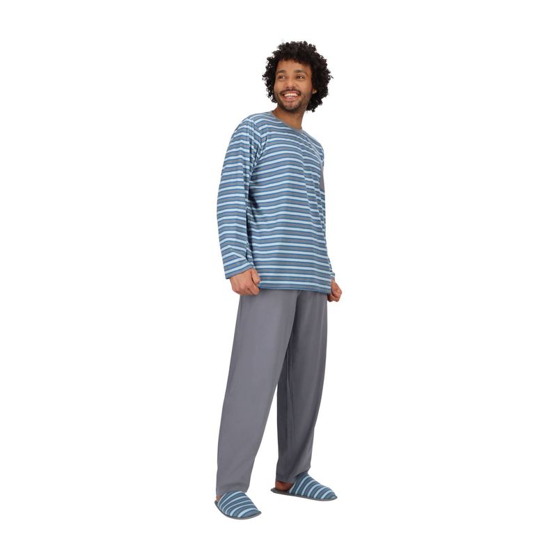 MT30168-08-M1-L--JUL2025-