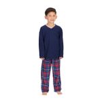 MT30170-02-M1-F--SEPT-2026-