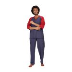 MT30173-02-M1-F--JUL2025-