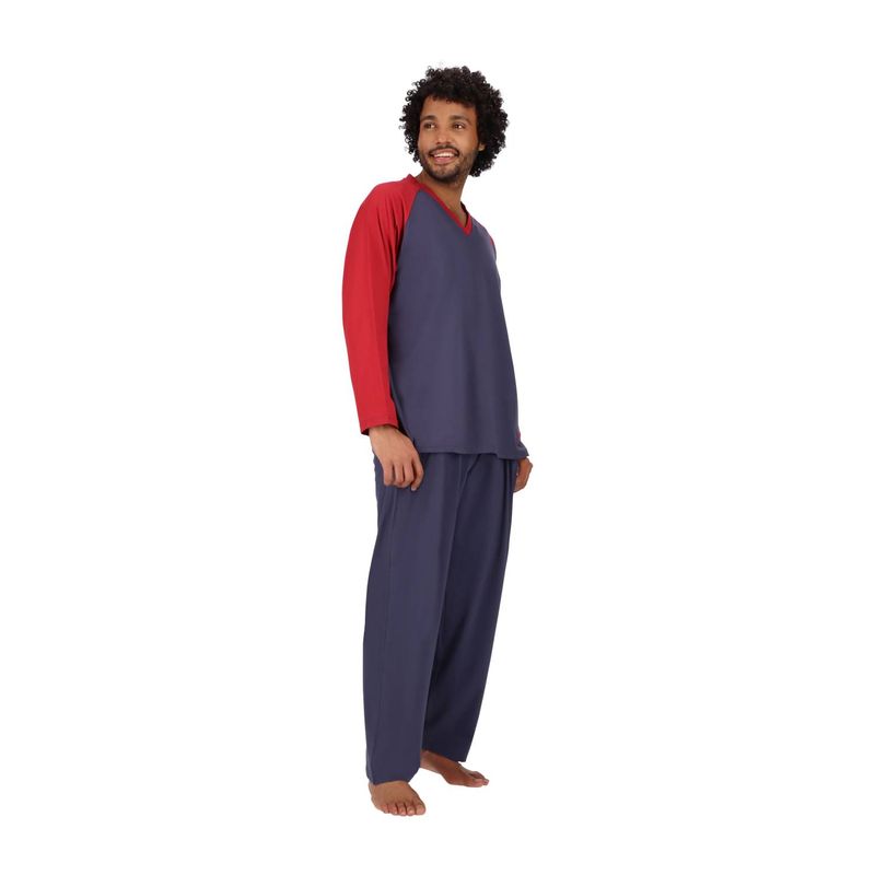 MT30173-02-M1-L--JUL2025-